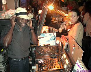 anklicken zum Vergr��ern - click to enlarge