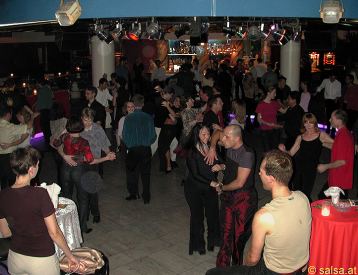 Caesars (anklicken zum Vergr��ern - click to enlarge)