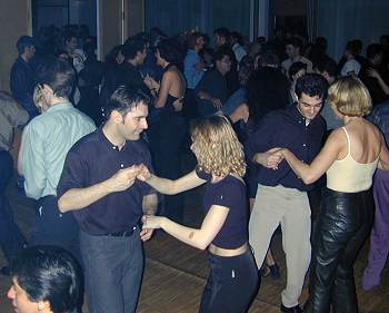 (anklicken z. Vergr��ern - click for original size)