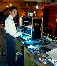 anklicken zum Vergr��ern - click to enlarge