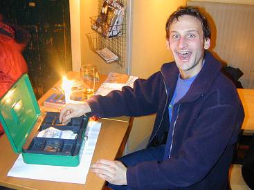 anklicken zum Vergr��ern - click to enlarge