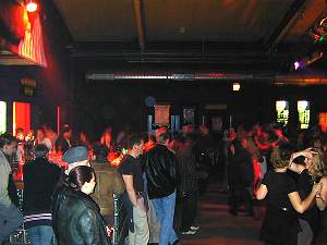 (anklicken z. Vergr��ern - click for original size)