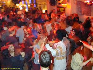 alle farbig umrandeten Bilder kann man zum Vergr��ern anklicken