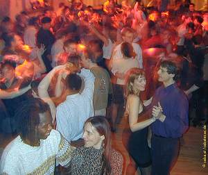 anklicken zum Vergr��ern - click to enlarge