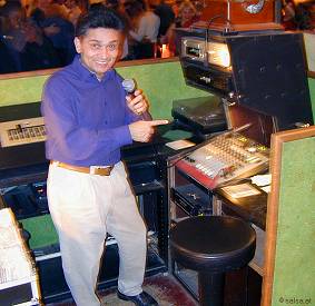 anklicken zum Vergr��ern - click to enlarge