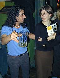 anklicken zum Vergr��ern - click to enlarge (Julia & Naim)