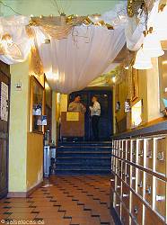 anklicken zum Vergr��ern - click to enlarge