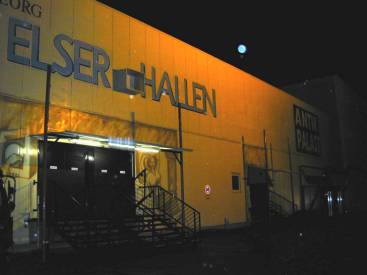 anklicken zum Vergr��ern - click to enlarge