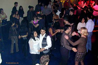 anklicken zum Vergr��ern - click to enlarge