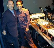 anklicken zum Vergr��ern - click to enlarge