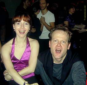 anklicken zum Vergr��ern - click to enlarge