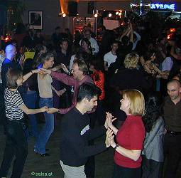 click to enlarge - anklicken zum Vergr��ern, mit ALT+F4 wieder schliessen